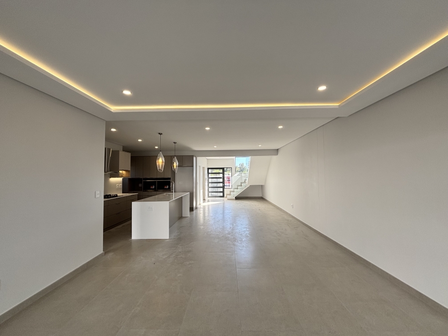 4 Bedroom Property for Sale in Sandown Western Cape